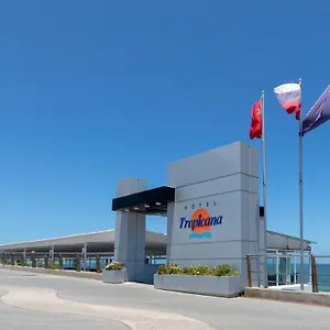 2* Hotel Tropicana